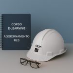 Aggiornamento RLS (per aziende con più di 50 dipendenti)