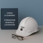 Formazione generale dei lavoratori