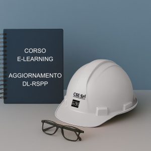 Aggiornamento per datore di lavoro (DL-RSPP)