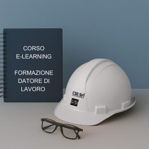 Formazione Datore Di Lavoro (Nuovo Accordo Stato-Regioni 2025)